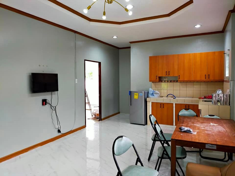 Gallery 3