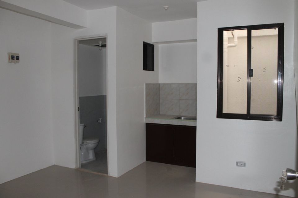 Gallery 2