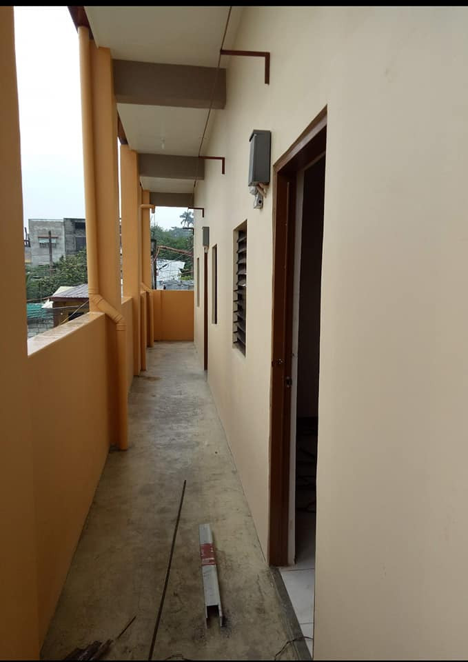 Gallery 3