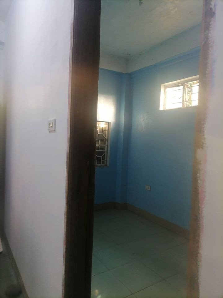 Gallery 5