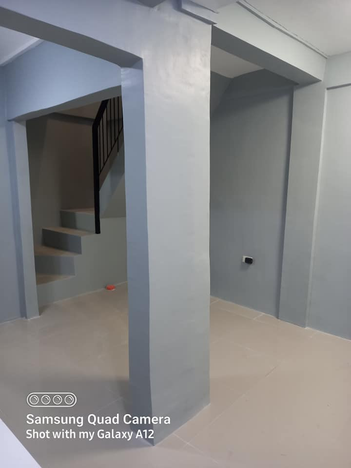 Gallery 4