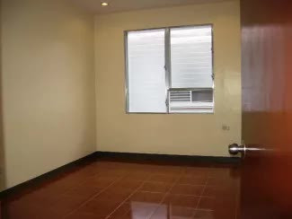 Gallery 4
