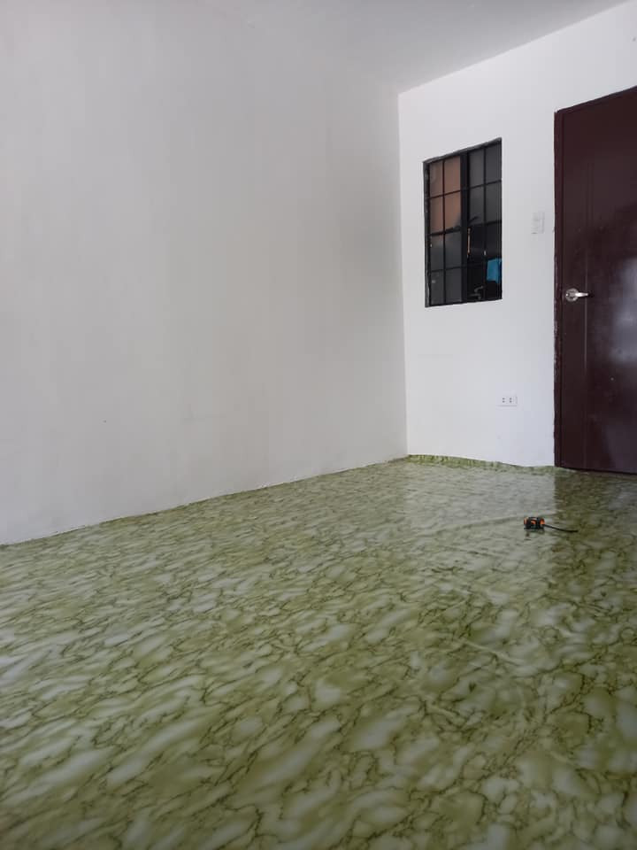 Gallery 4