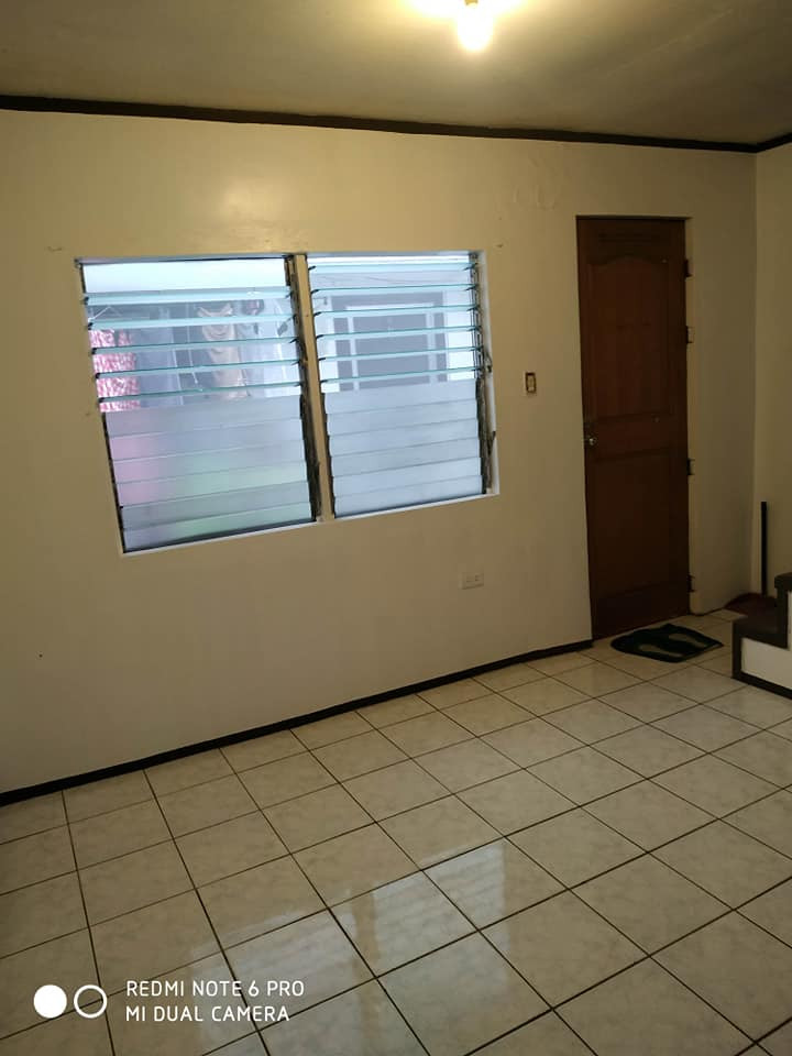 Gallery 4