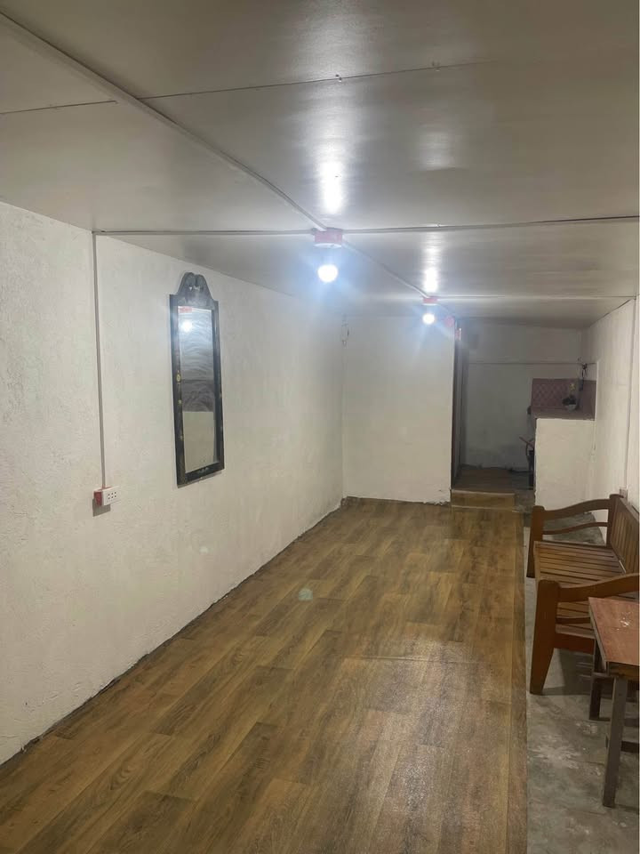 Gallery 2