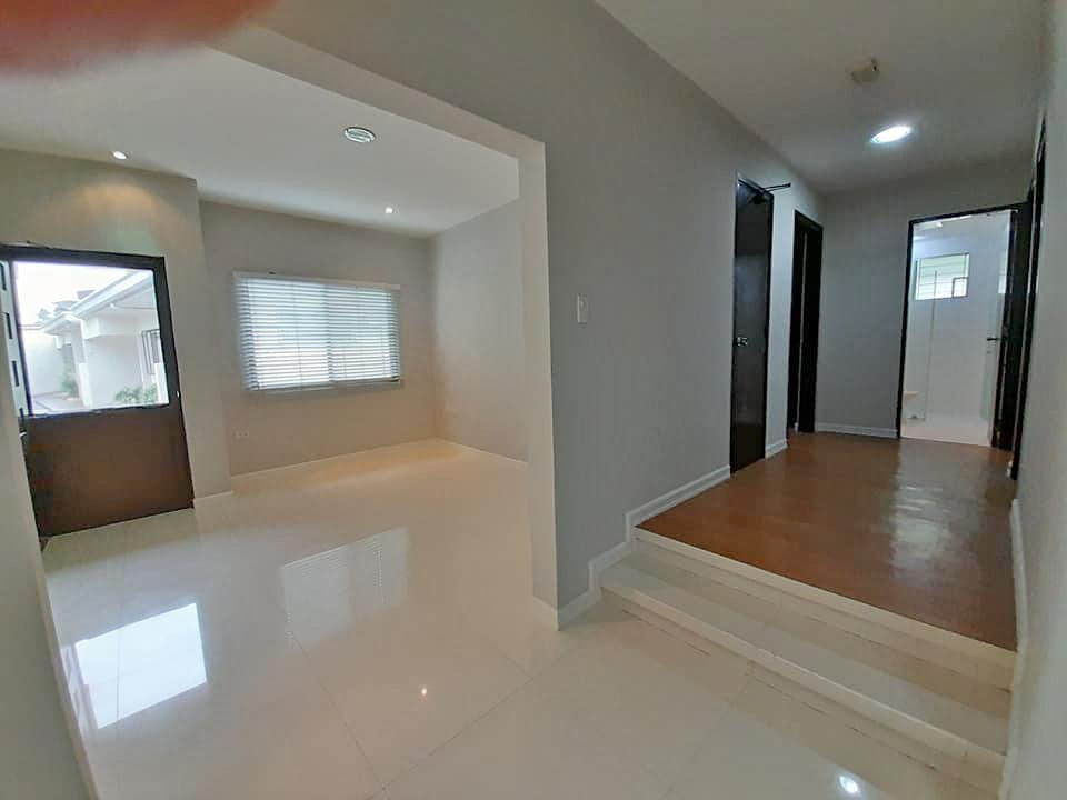 Gallery 2