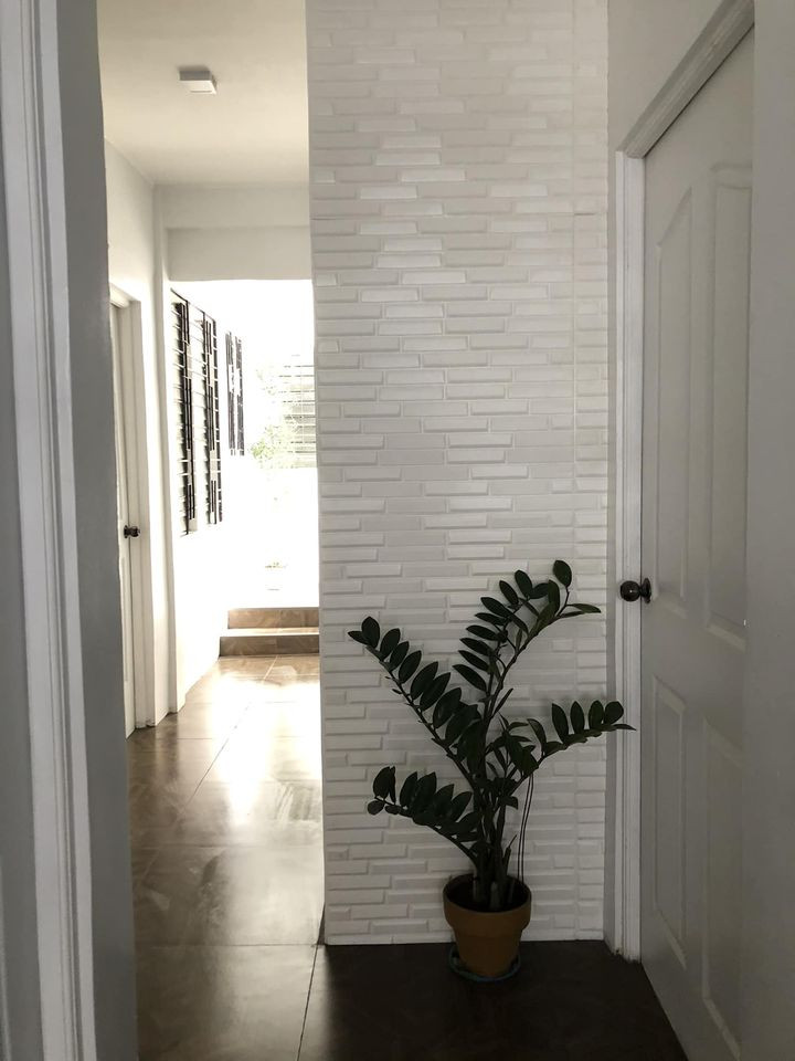Gallery 2