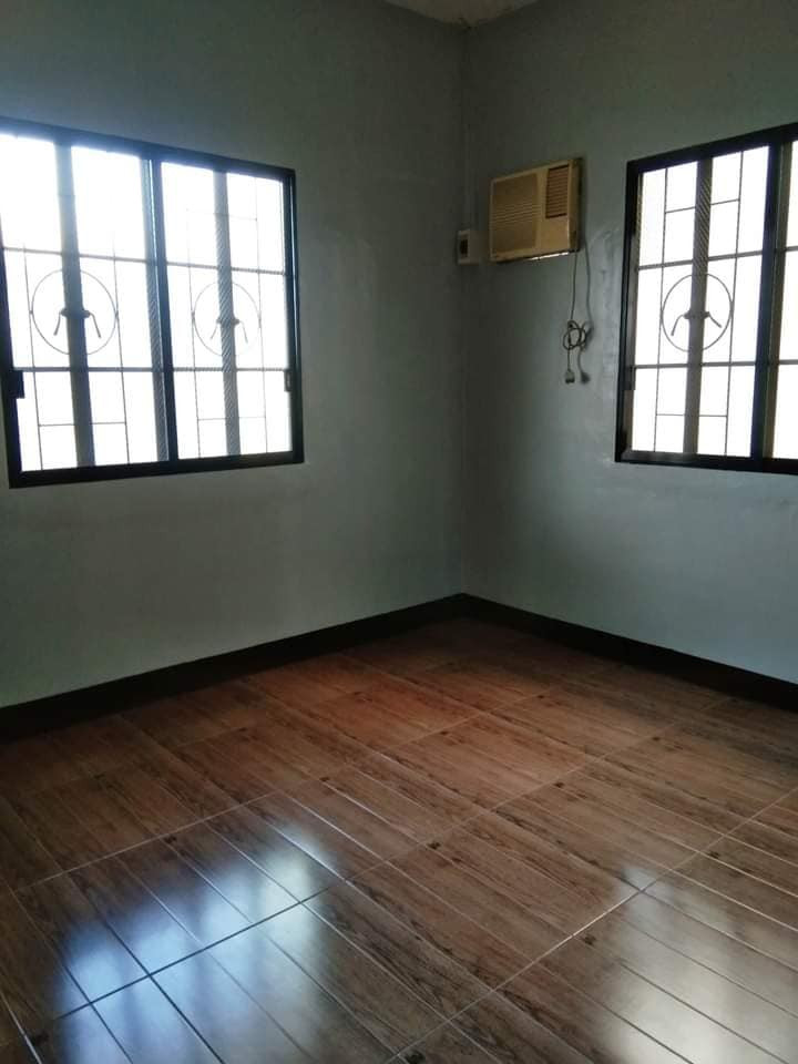 Gallery 4