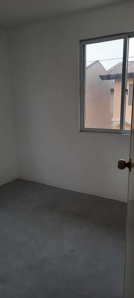 Gallery 5
