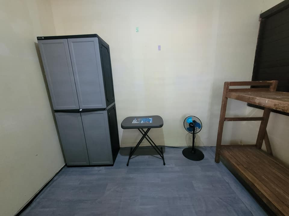 Gallery 4