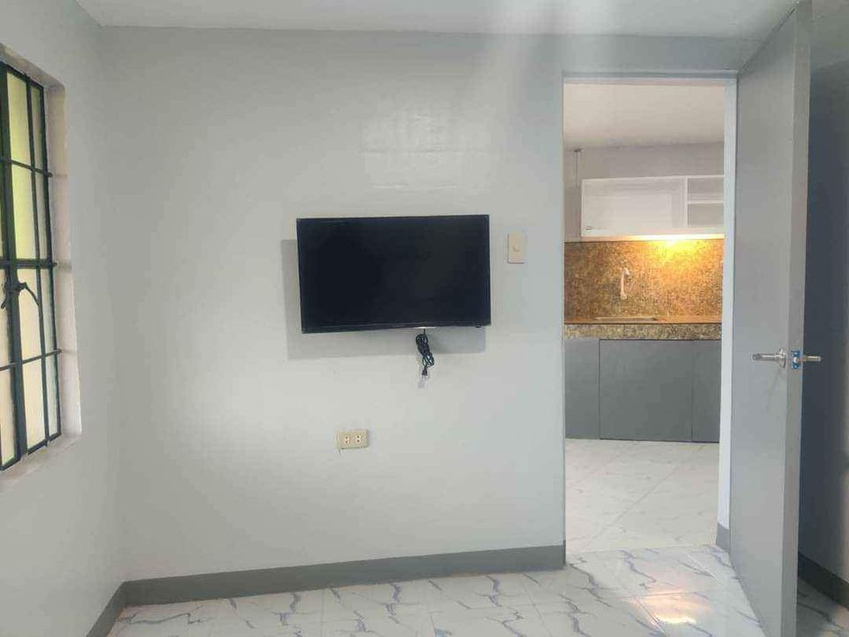 Gallery 3