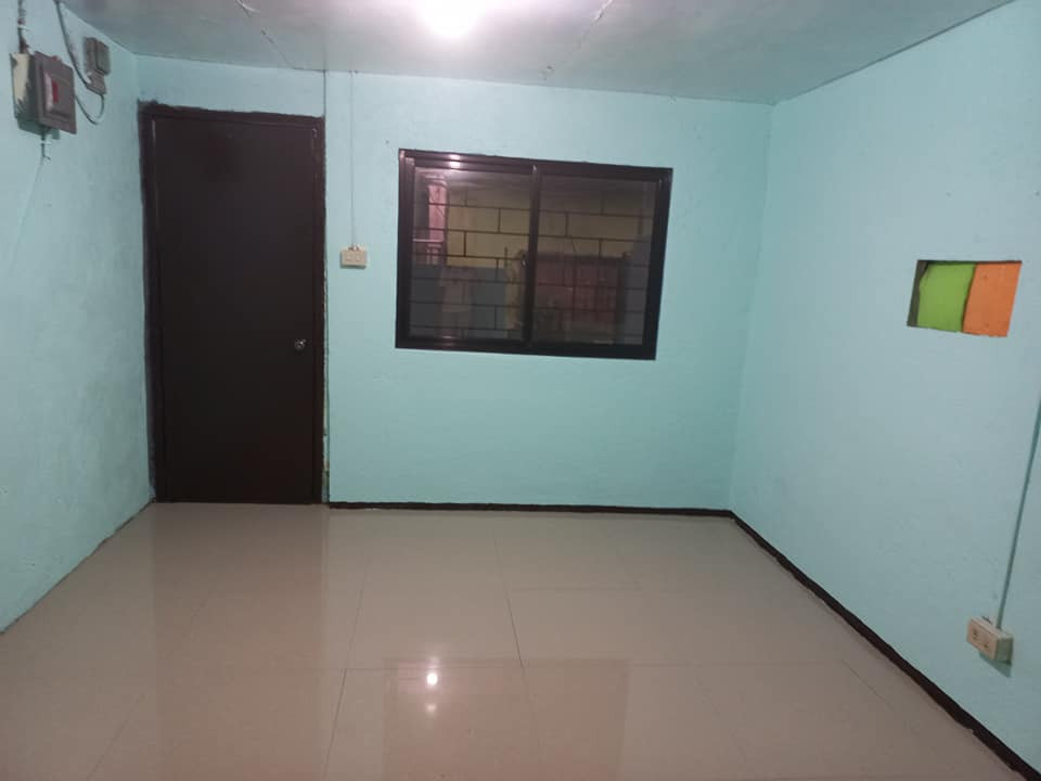 Gallery 4