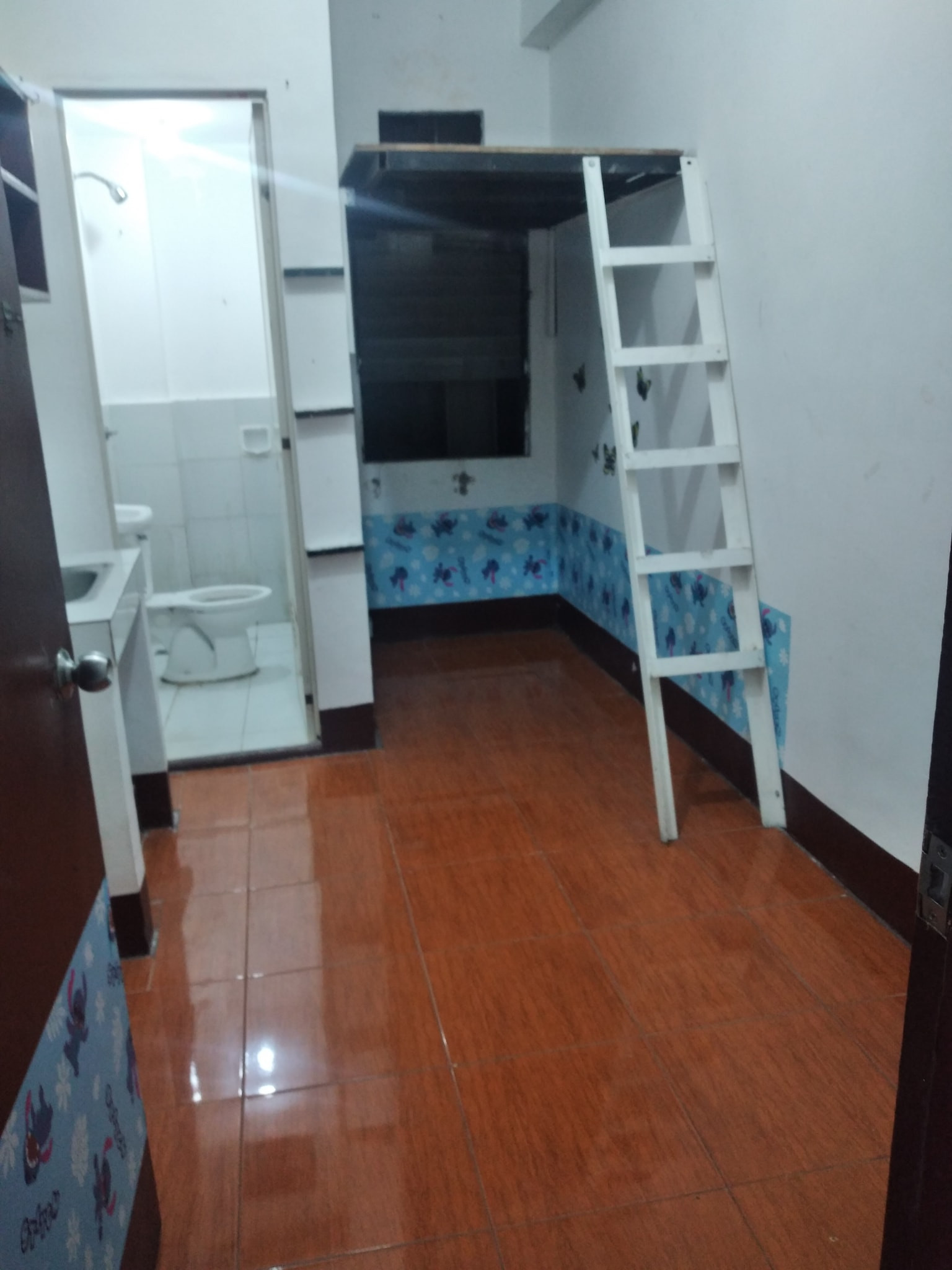 Gallery 2