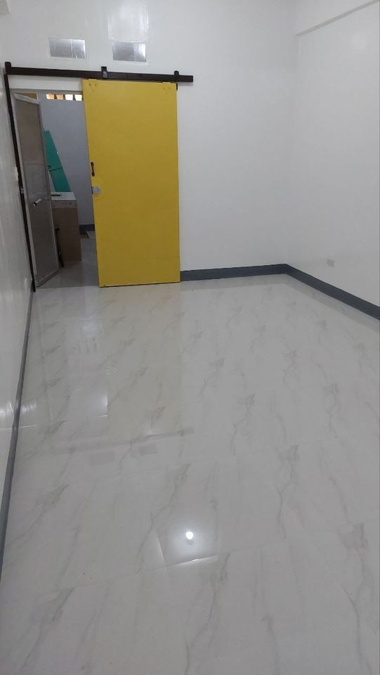 Gallery 4