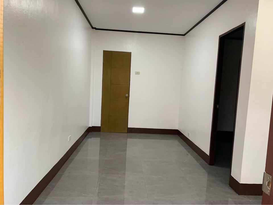 Gallery 3