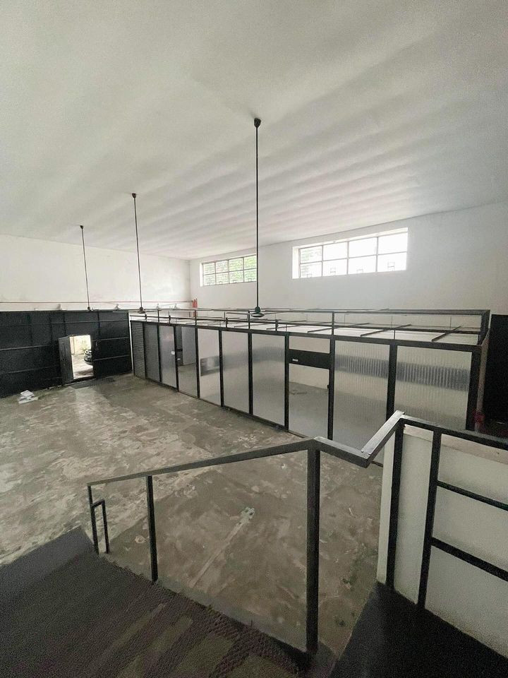 Gallery 5