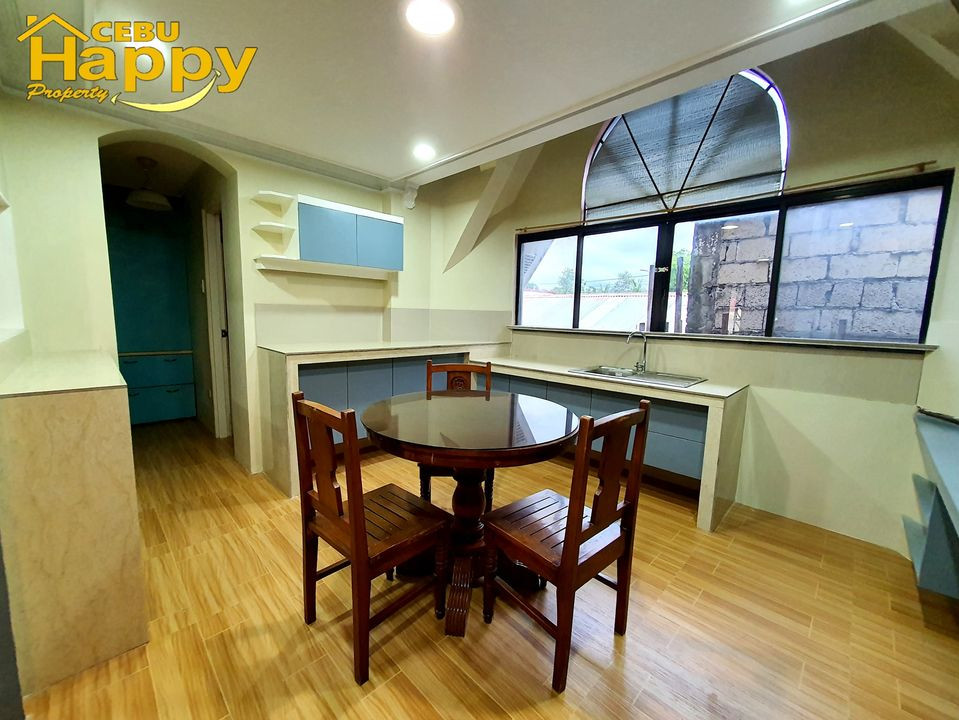 Gallery 4