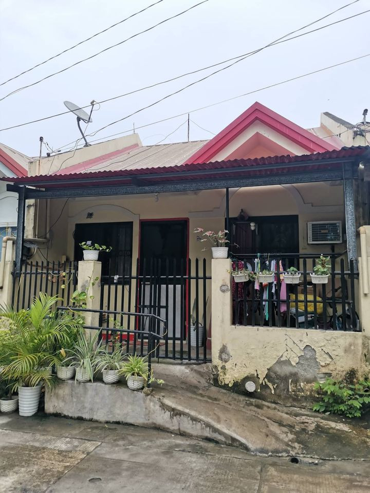 House for rent