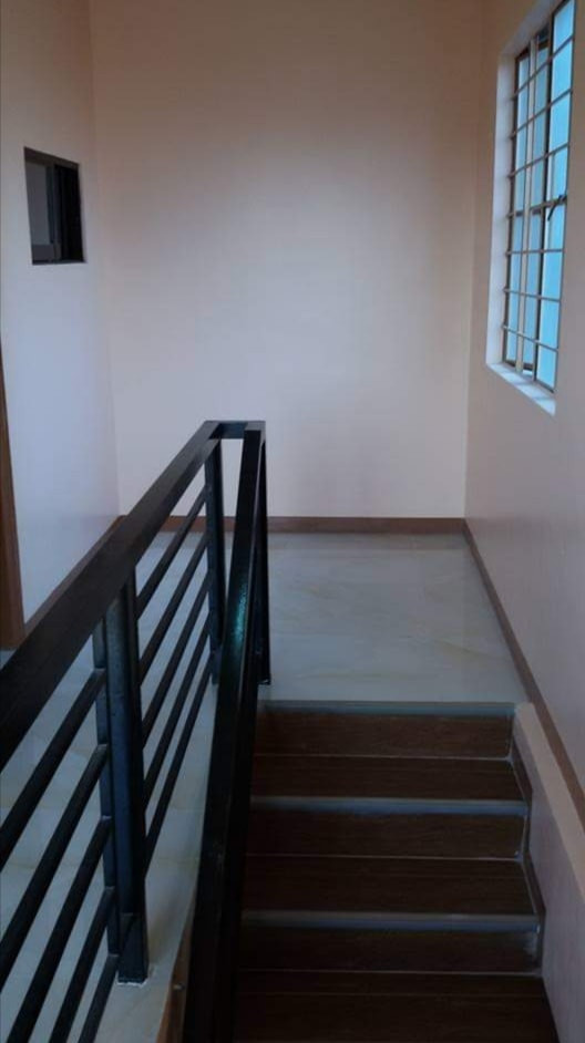 Gallery 4