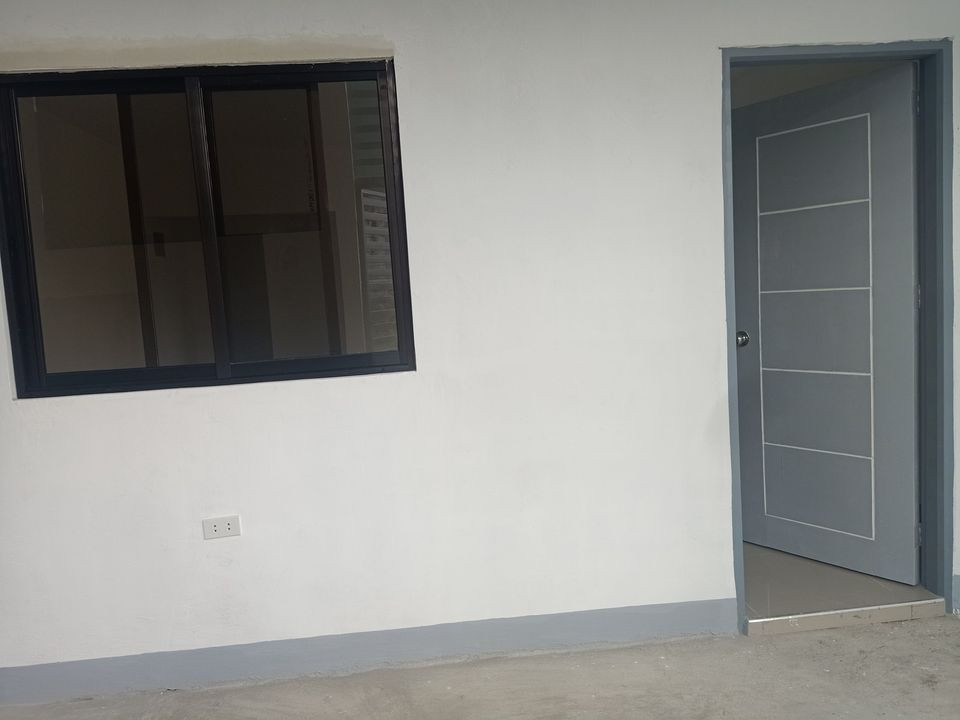 Gallery 2