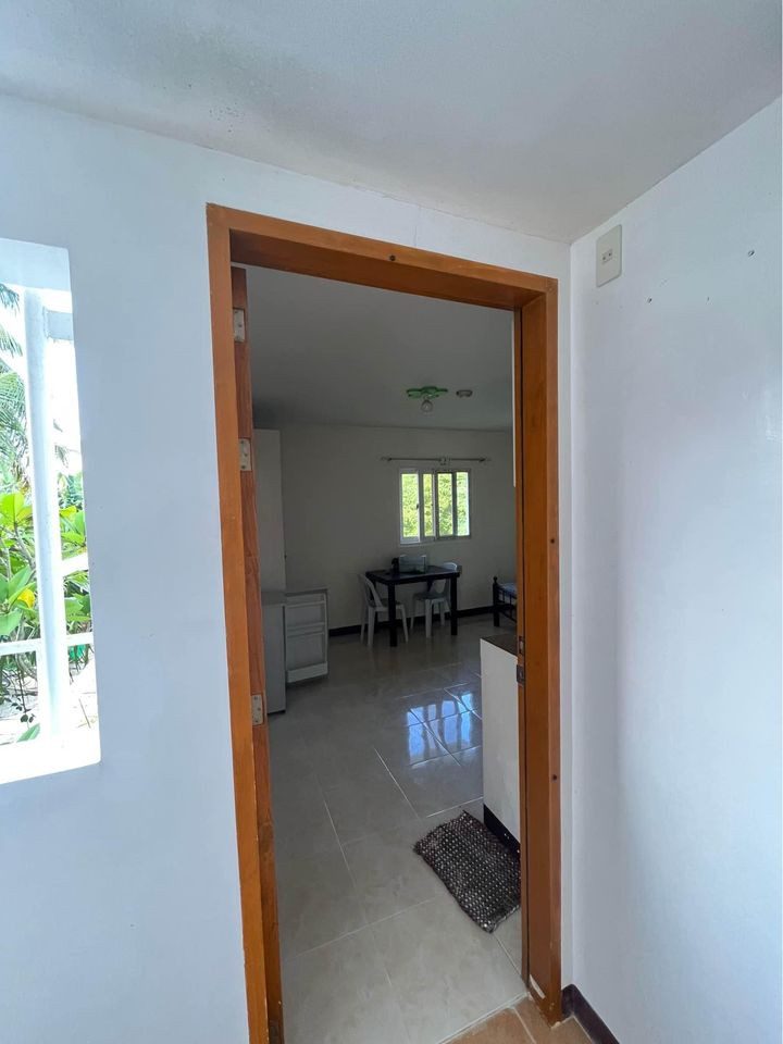 Gallery 2