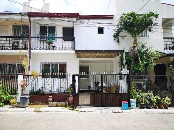 For Rent House 4 Bedroom In Tabok Mandaue City