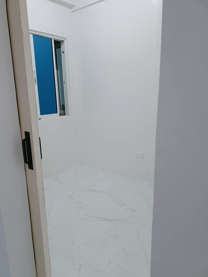 Gallery 4