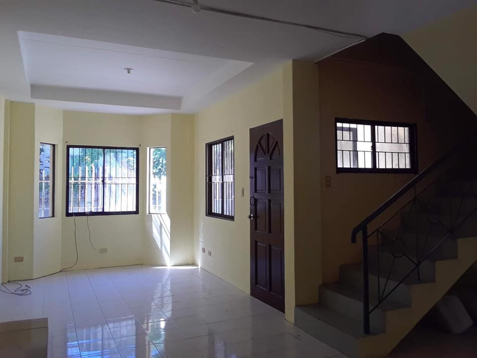 Gallery 3