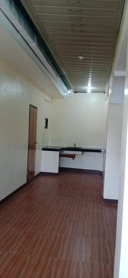 Gallery 4