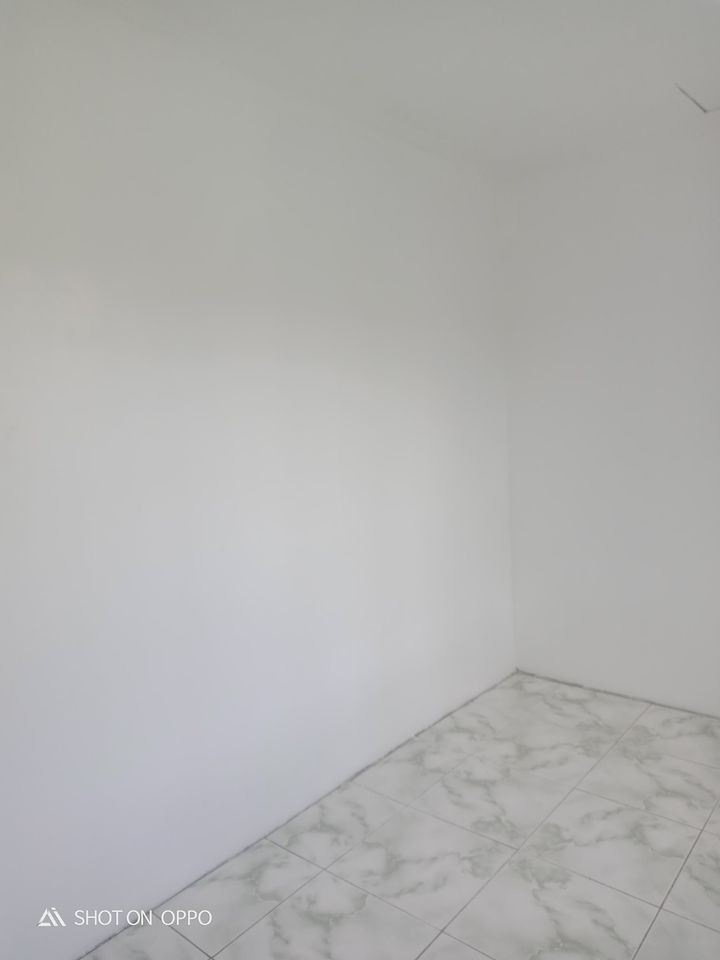 Gallery 4