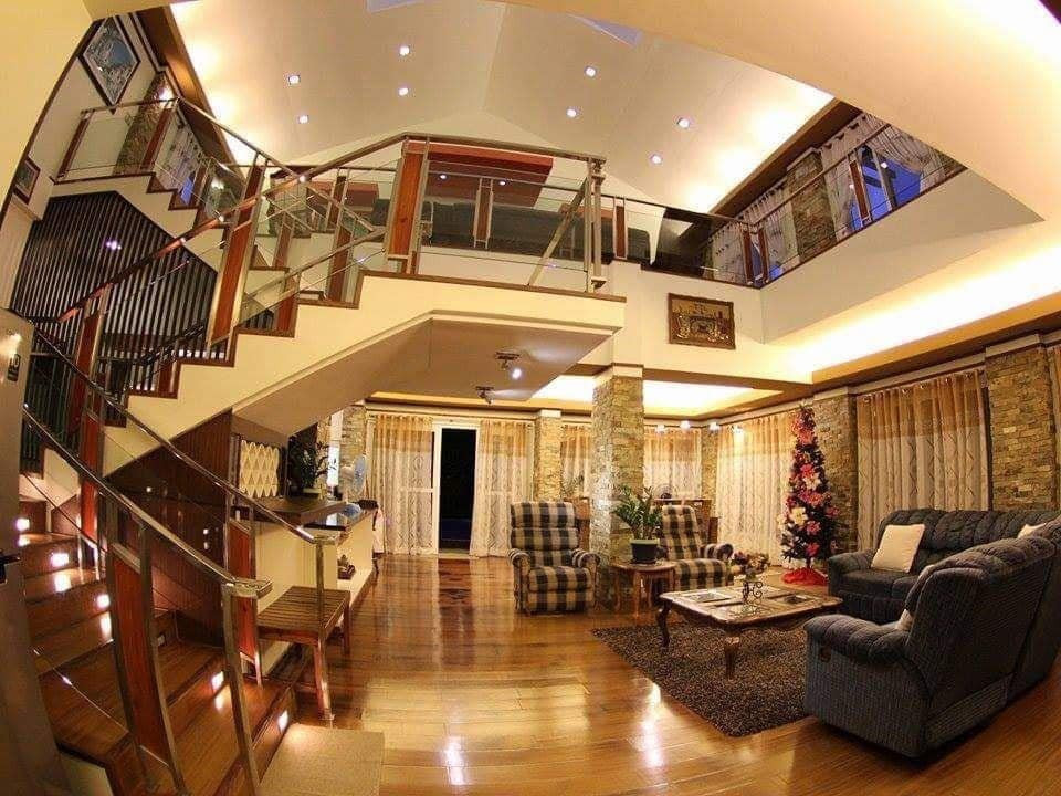 Gallery 3