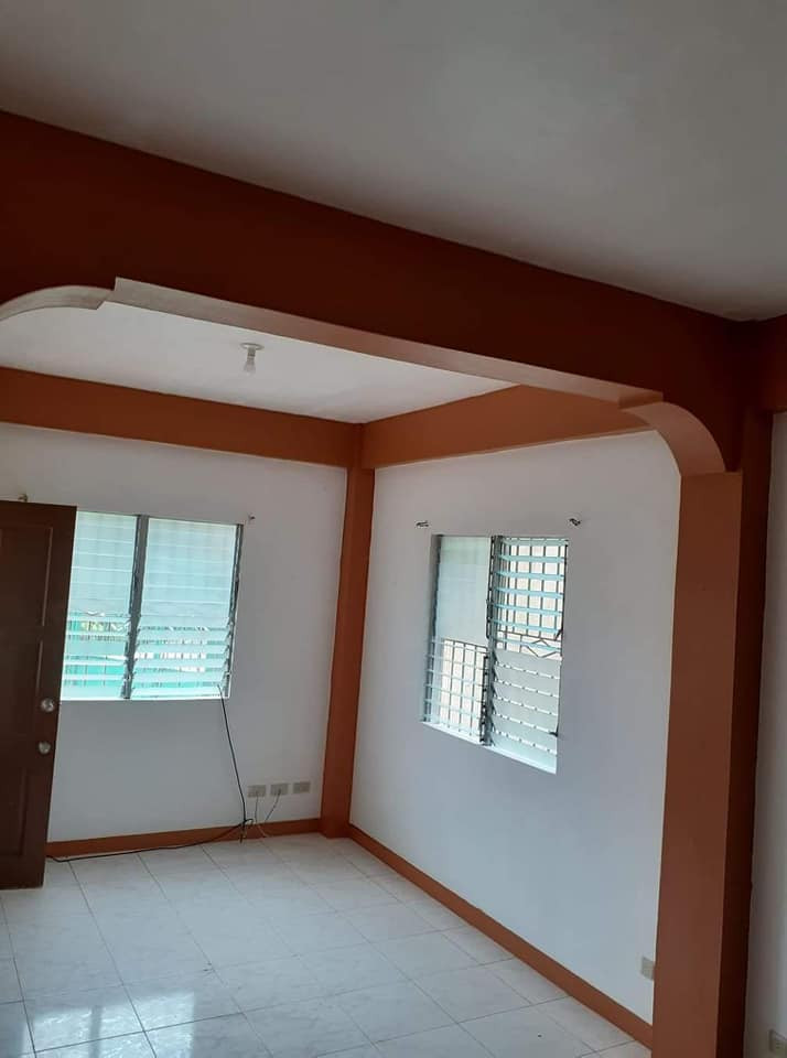 Gallery 4