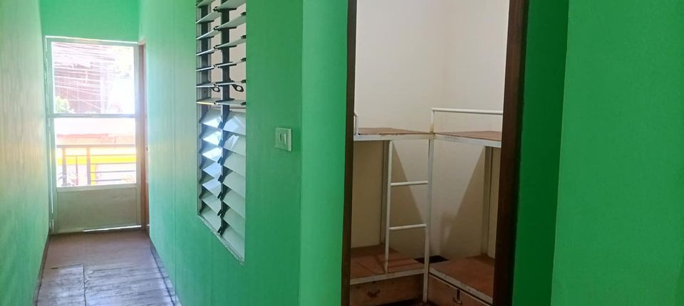 Gallery 2