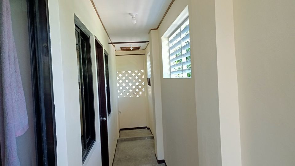 Gallery 3