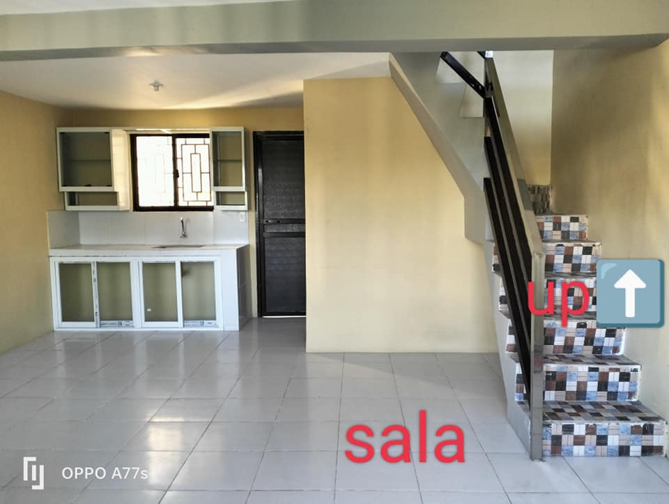 Gallery 2