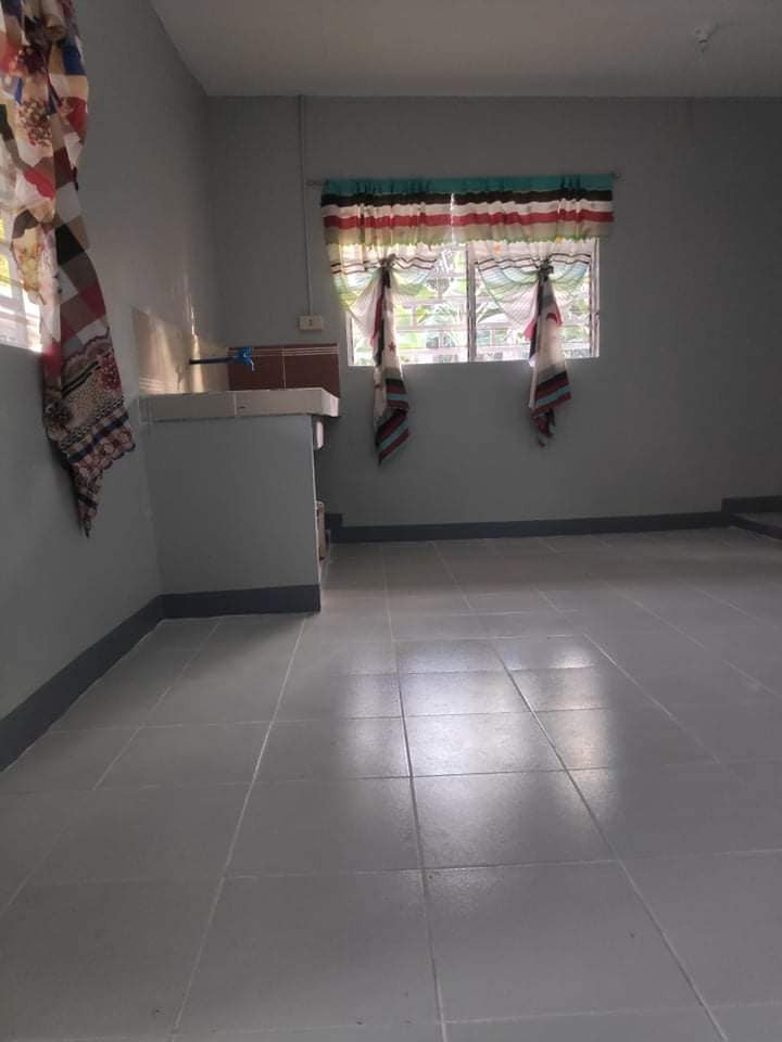 Gallery 4