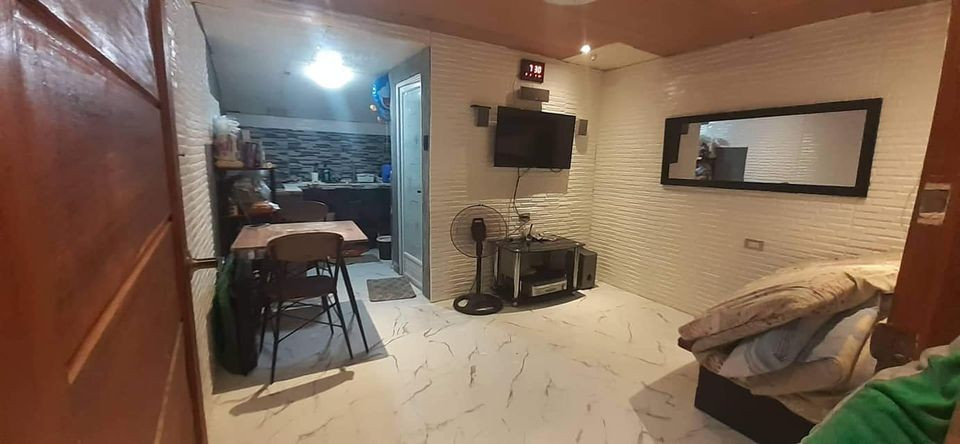 ROOM FOR RENT MARILAO