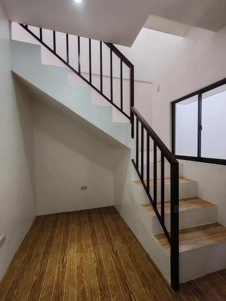 Gallery 3