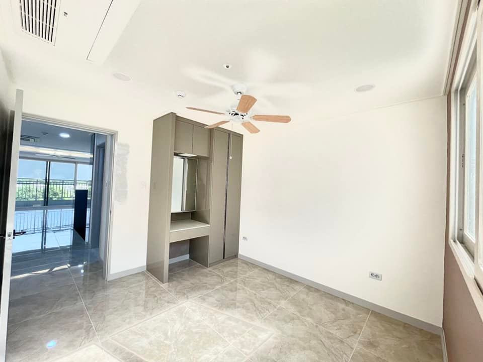 Gallery 3