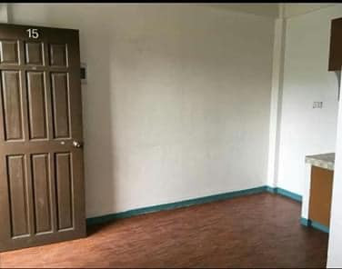 Gallery 4