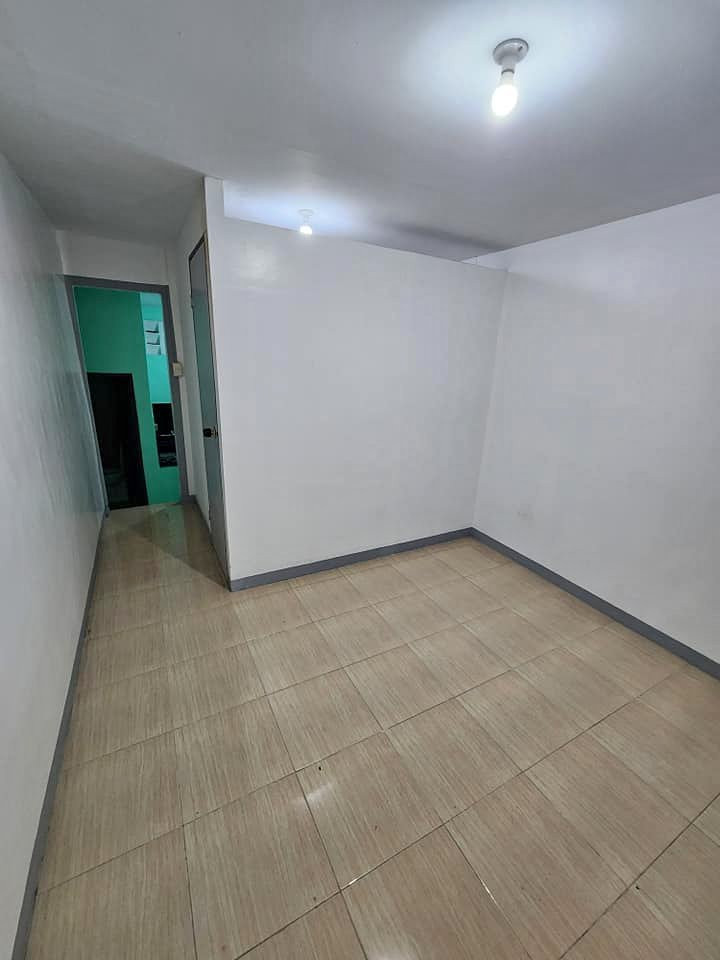 Gallery 2
