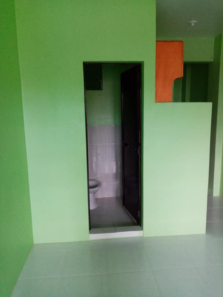 Gallery 5