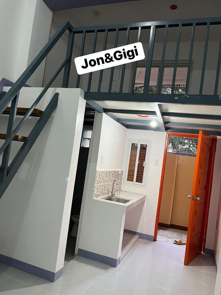 Gallery 2