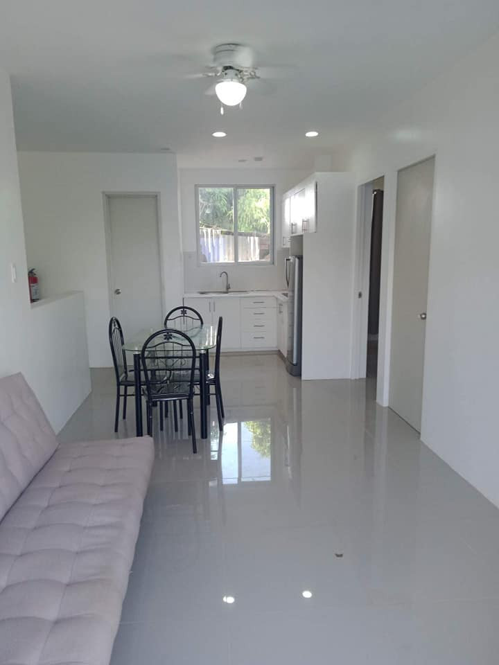 Gallery 2