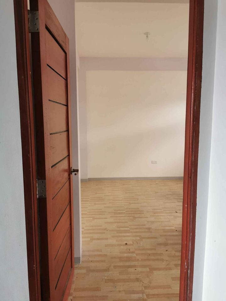 Gallery 2