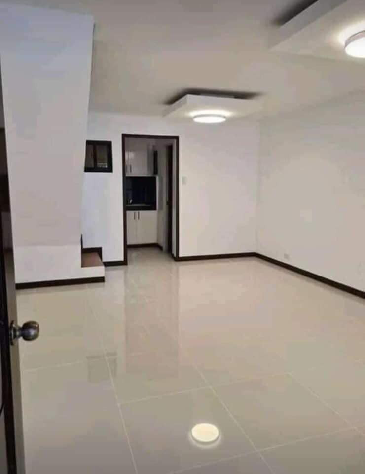 Gallery 5