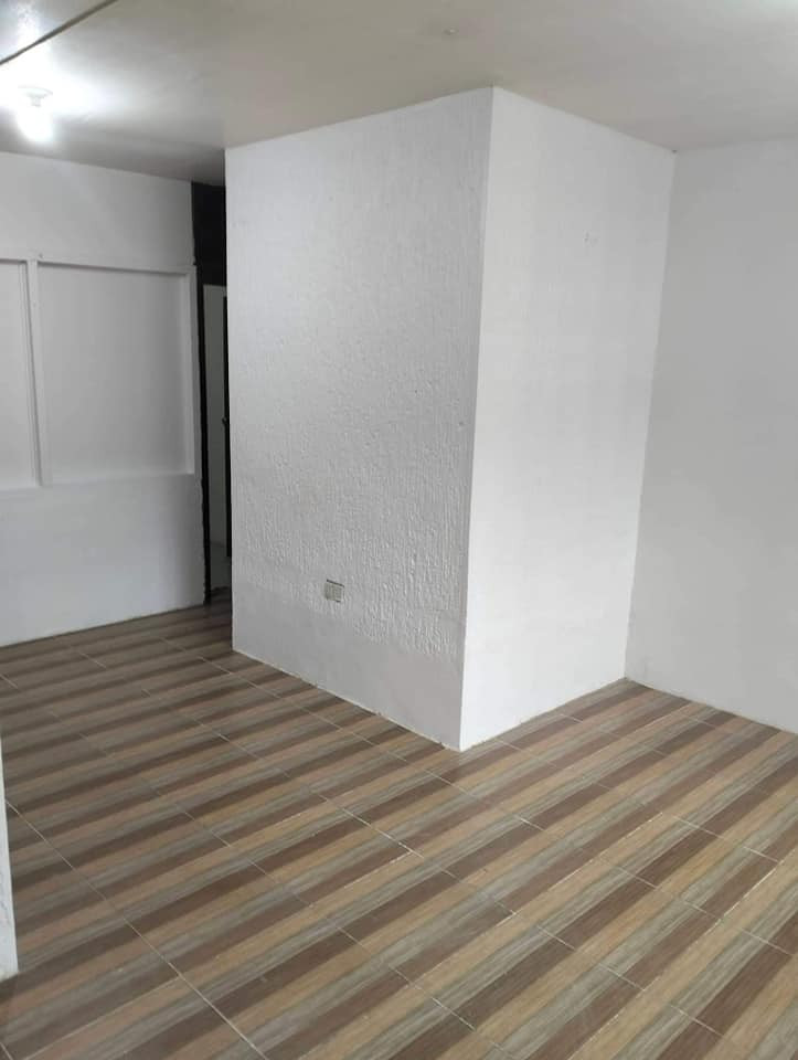 Gated Apartment for Rent (Bungalow)
