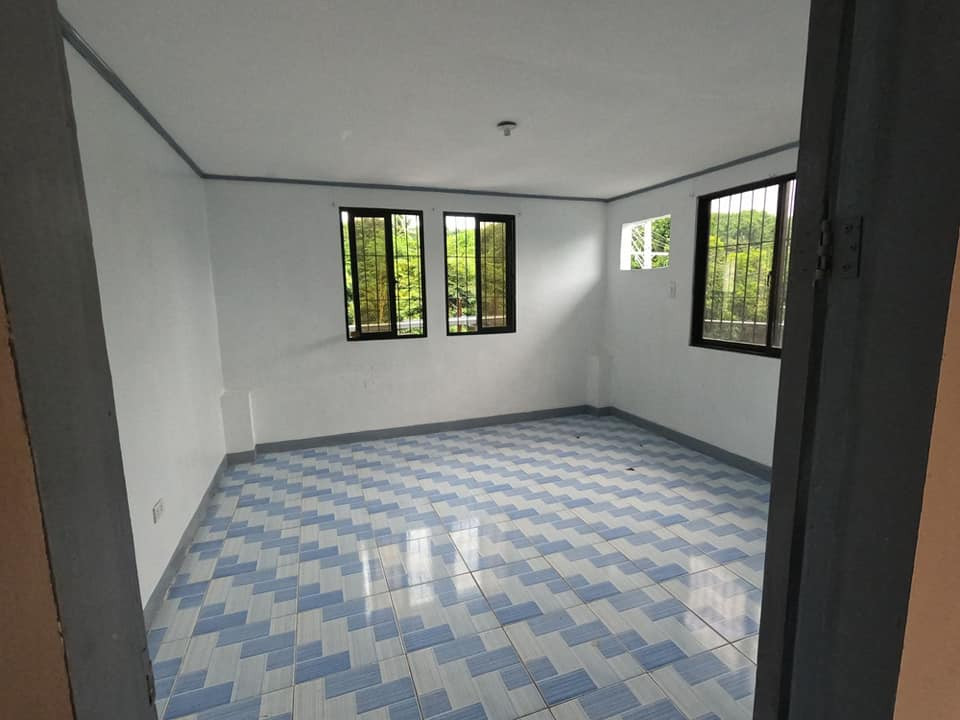 Gallery 4