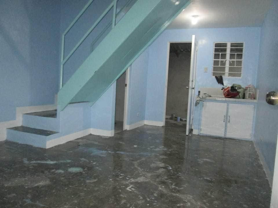 Gallery 4