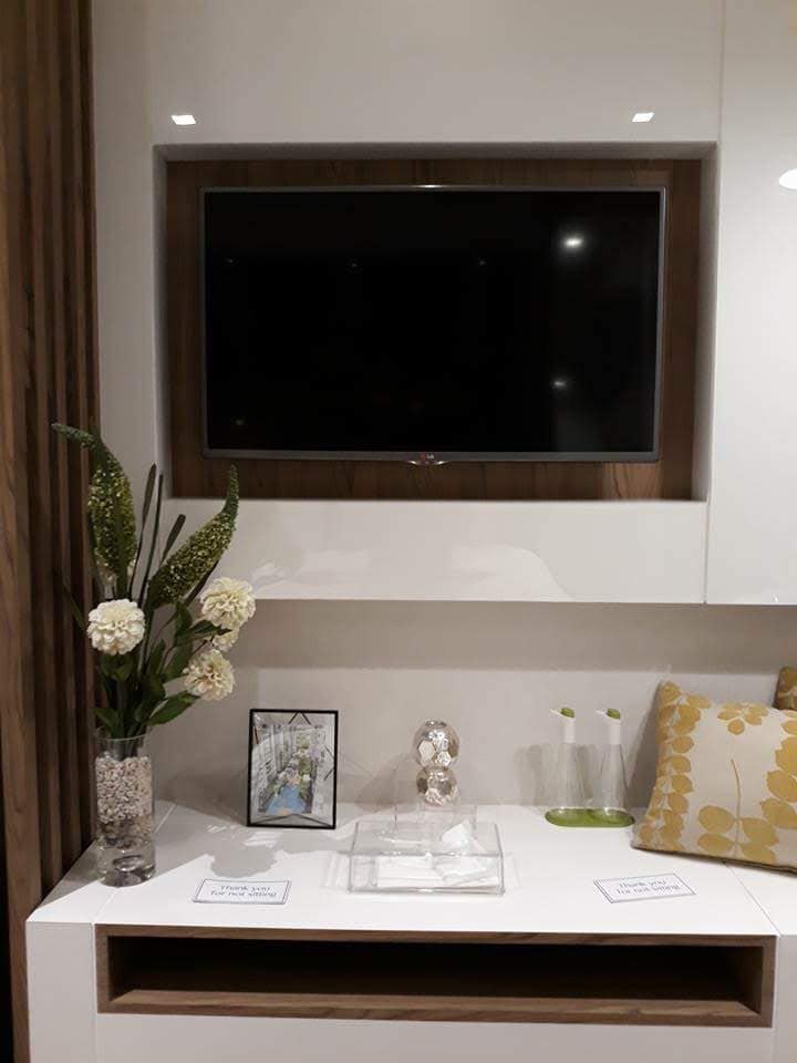 Gallery 5